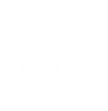 ゼンセイ株式会社